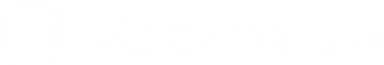 Vocare Tech
