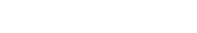 Vocare Tech