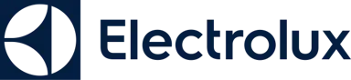 Electrolux