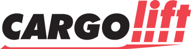 Cargolift