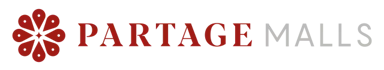 Grupo Partage