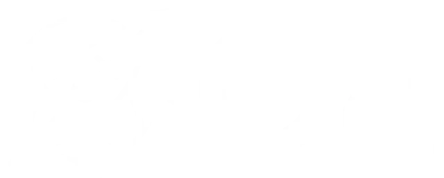 G4